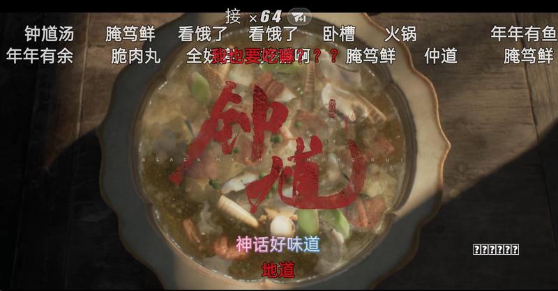 单机游戏排行榜养成-单机游戏哪个好玩