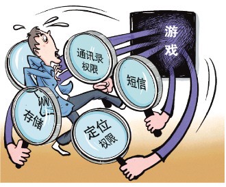 IP太紧张！连小游戏都被改编成电视剧秘籍，《遇龙》面临三道难关
