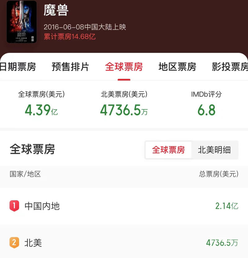 老师终于等来了救赎！30个小游戏让学生彻底搞懂物理（附指令）